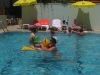 140505 - Ferie064.jpg